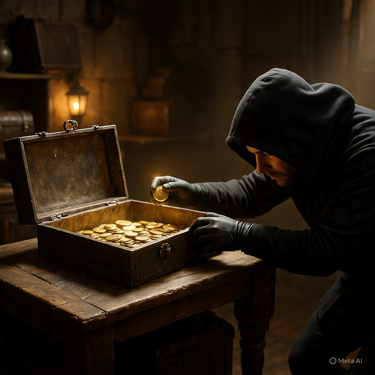 Diduga Bawa Kabur Perhiasan Senilai Rp20 Juta, Mantan Suami di Sampang Dilaporkan ke Polisi