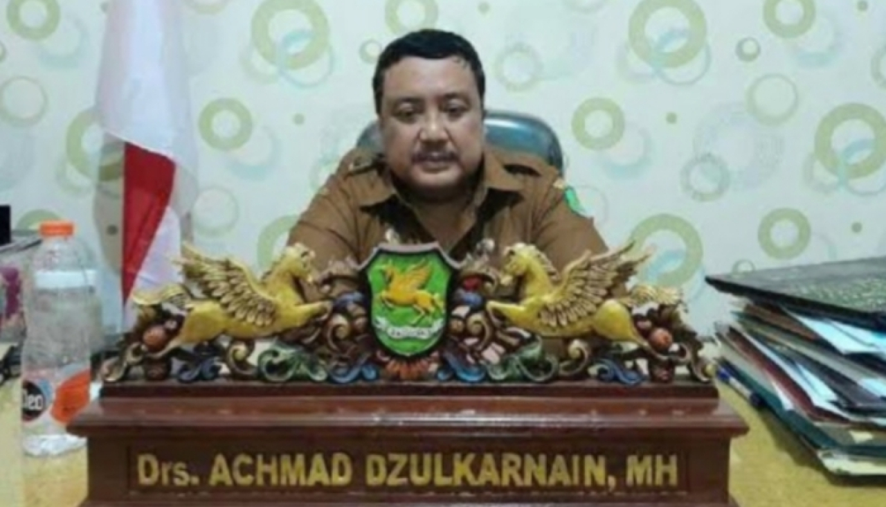 Lebaran 2026, Pemkab Sumenep Gratiskan 4 Kapal dan 8 Bus untuk Fasilitasi Pemudik