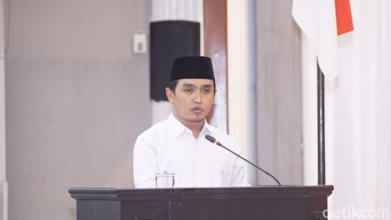 Wali Kota dan Kapolres Pasuruan Tegaskan Konflik Nelayan Selesai