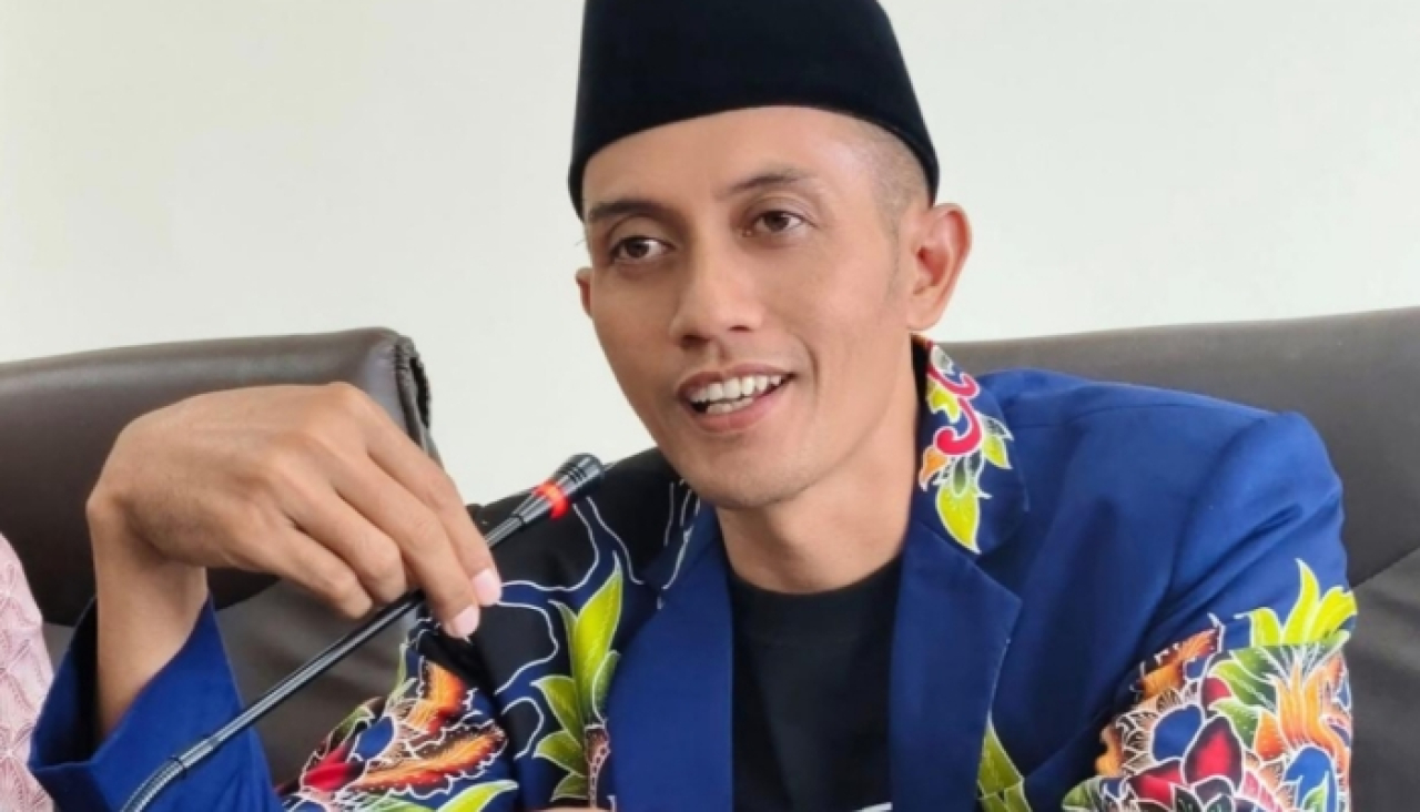 DPRD Sumenep Ingatkan Perusahaan Wajib Cairkan THR Paling Lambat H-7 Lebaran