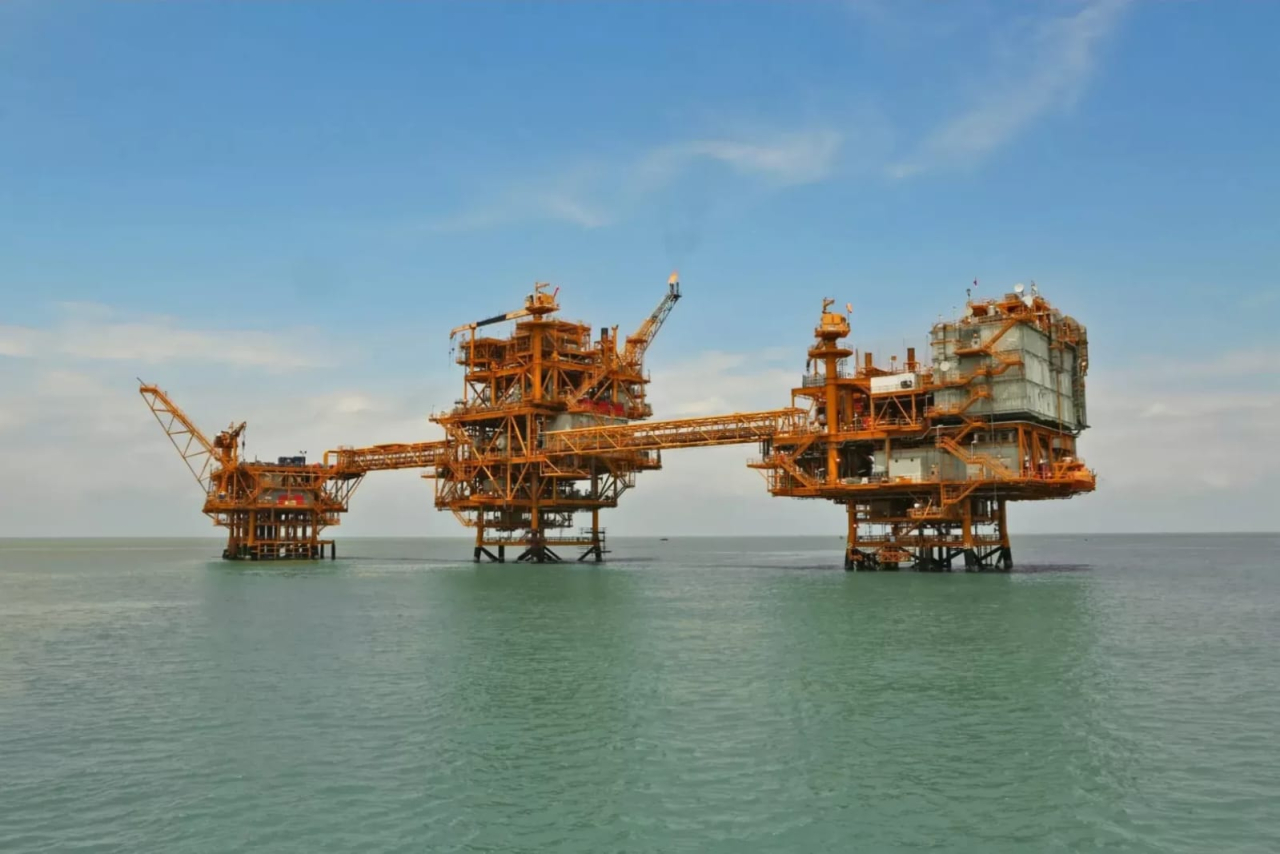 Optimalisasi Aset Migas, SAKA Targetkan Produksi Naik 10,4 Persen di Tahun 2026