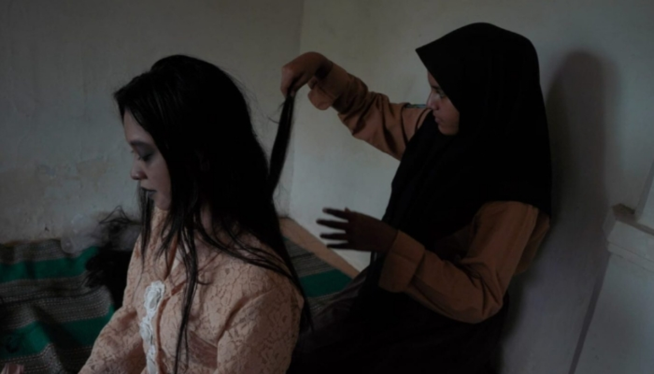 Film Karya Siswa SMKN 1 Sumenep Tayang di Bioskop, Jadi Ajang UKK 2026