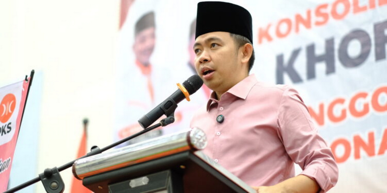 Angka Kematian Ibu Tinggi di Jember Cukup Tinggi, 10 Kasus Hingga Maret