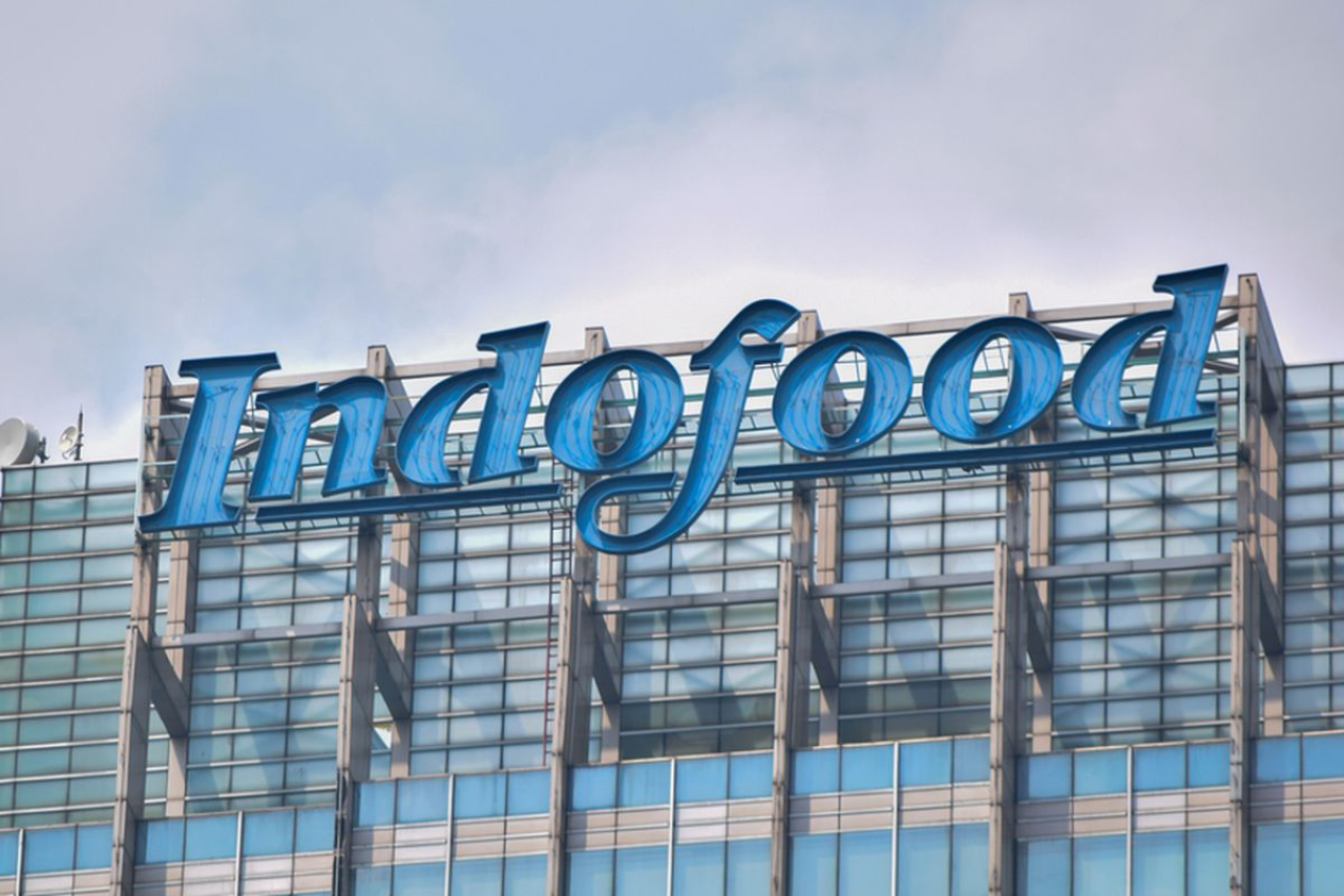 Indofood Butuh Accounting Staf, Ini Syarat Yang Dibutuhkan