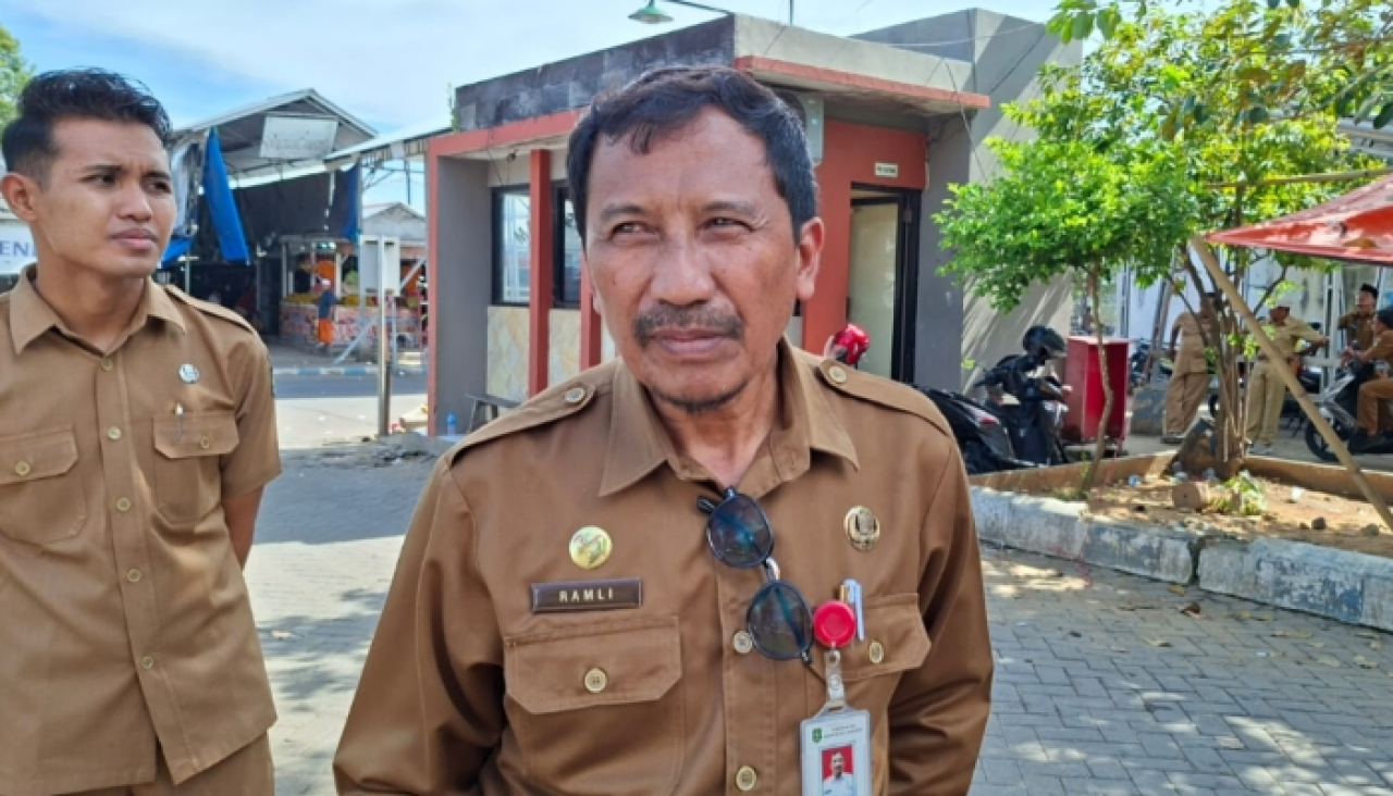 Terganjal Syarat Lahan, 93 Desa di Sumenep Belum Bisa Bangun Gerai KDKMP