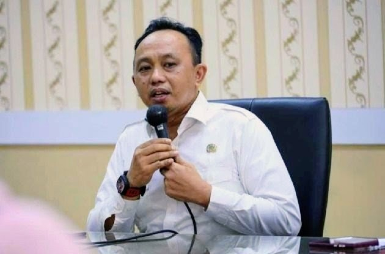 Korban Penipuan Rekrutmen ASN di Gresik Bayar Hingga Rp150 Juta Tanpa Tes