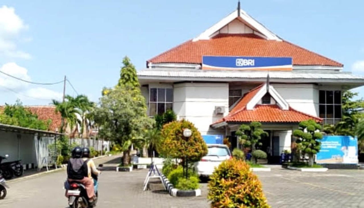 Dugaan Penyalahgunaan Kredit di BRI Sumenep, Pensiunan ASN Mengaku Dirugikan Rp 182 Juta