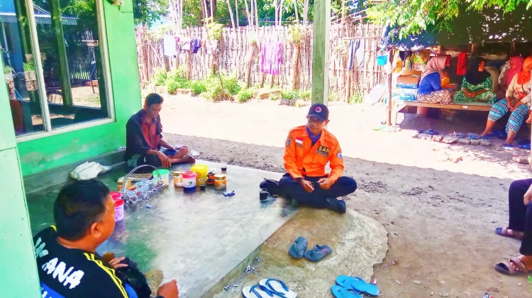 Penggembala Sapi Dilaporkan Hilang Saat Jaga Ternak di Hutan Baluran Situbondo