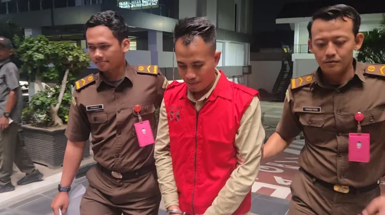 Kejati Jatim : Tersangka Korupsi KUR Kredit Fiktif BNI Jember Tambah Lagi